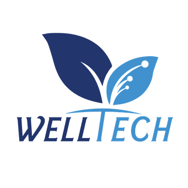 WellTech