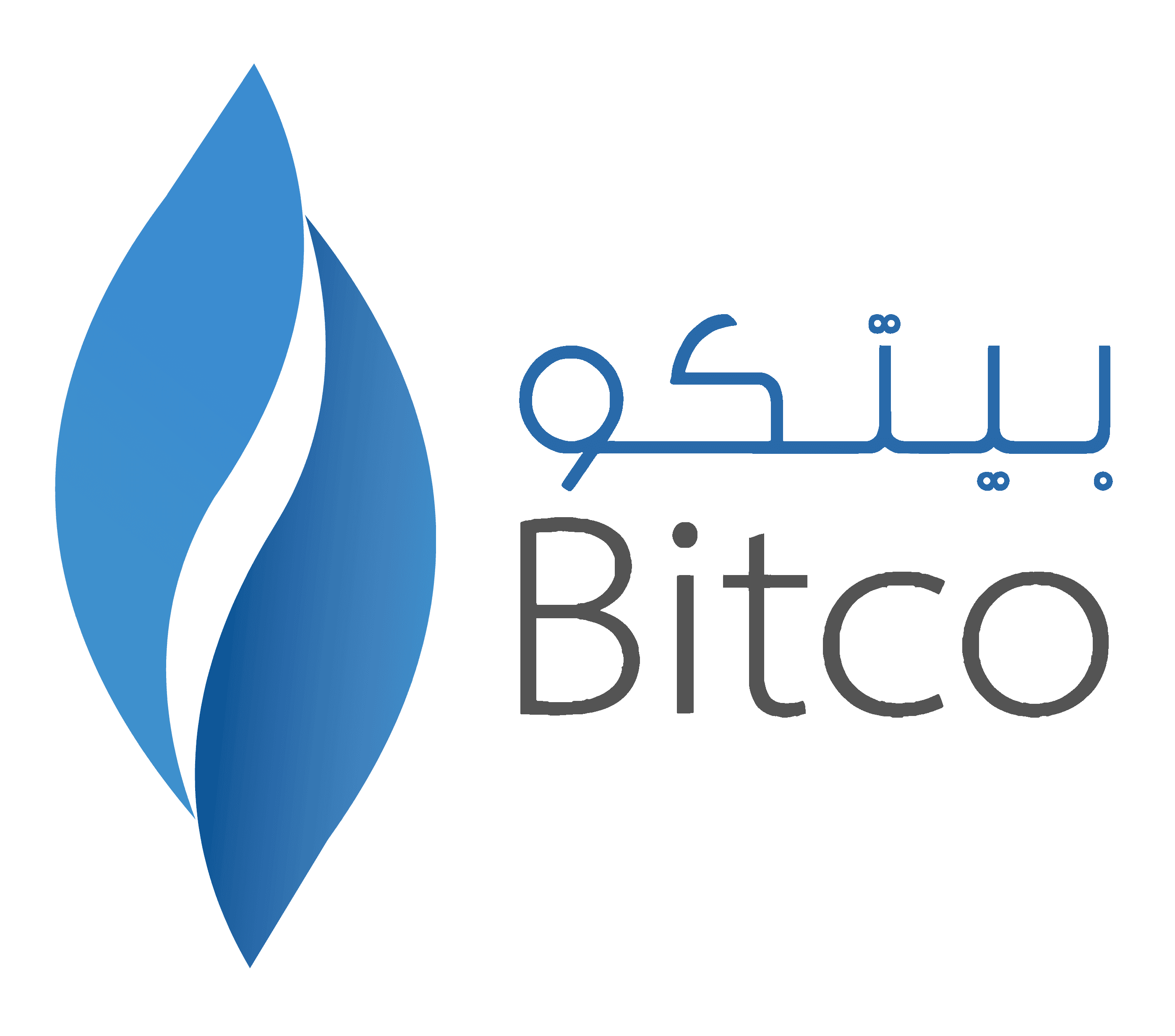 Bitco