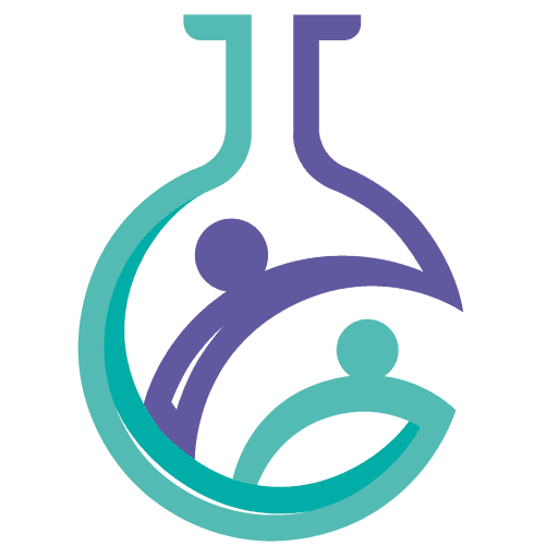 مختبر عناية الاسرة الطبي